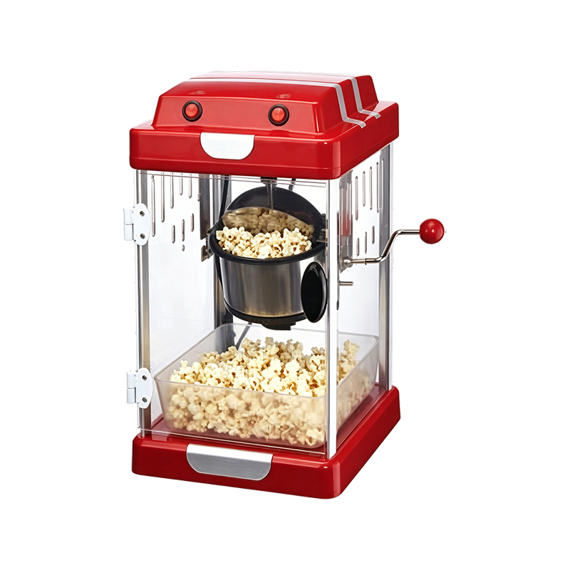 Máquina de pipoca PM-3300 Classic Theater