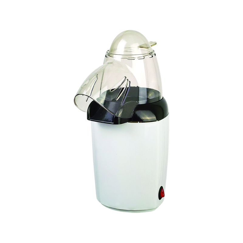 PM-1800 Mini Máquina de Pipoca Doméstica