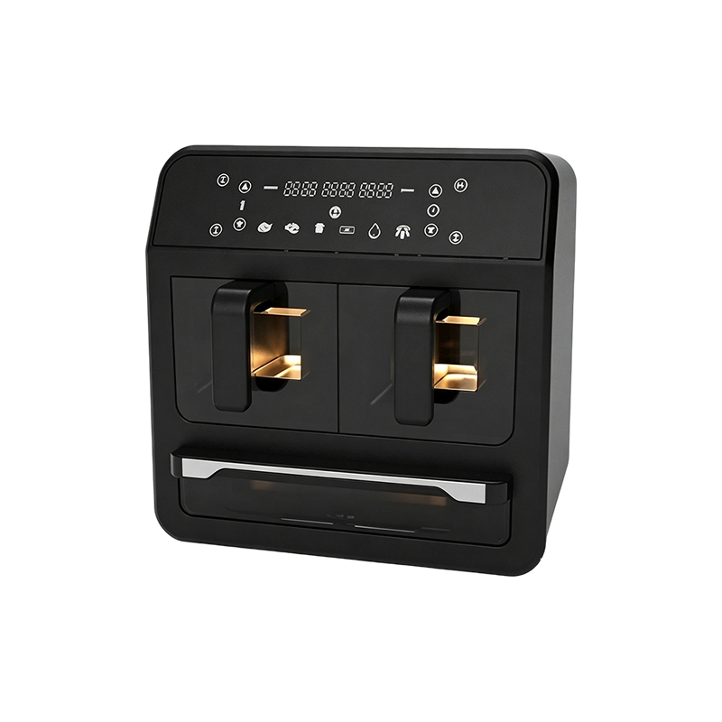 Forno de ar Elite tamanho família AF-3-3140HDV